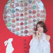 ヒメ日記 2026/05/06 12:16 投稿 えま SAPPORO ばつぐんnet