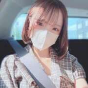 ヒメ日記 2026/05/12 16:56 投稿 えま SAPPORO ばつぐんnet