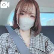 ヒメ日記 2026/05/13 07:16 投稿 えま SAPPORO ばつぐんnet