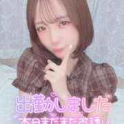 ヒメ日記 2026/05/15 14:16 投稿 えま SAPPORO ばつぐんnet