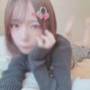 ヒメ日記 2026/05/18 08:16 投稿 えま SAPPORO ばつぐんnet