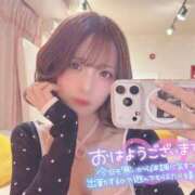 ヒメ日記 2026/05/24 14:16 投稿 えま SAPPORO ばつぐんnet