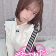 ヒメ日記 2026/05/24 16:17 投稿 えま SAPPORO ばつぐんnet