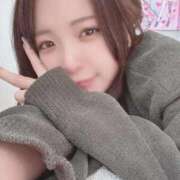 ヒメ日記 2026/05/25 12:26 投稿 えま SAPPORO ばつぐんnet