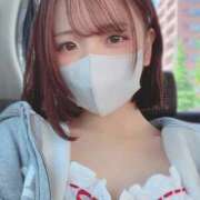 ヒメ日記 2026/06/01 01:06 投稿 えま SAPPORO ばつぐんnet
