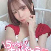 ヒメ日記 2026/06/01 02:16 投稿 えま SAPPORO ばつぐんnet