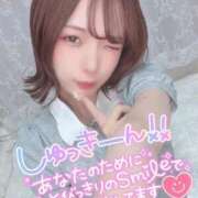 ヒメ日記 2026/06/02 14:16 投稿 えま SAPPORO ばつぐんnet