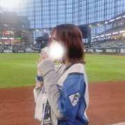 ヒメ日記 2026/06/03 16:36 投稿 えま SAPPORO ばつぐんnet