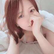 ヒメ日記 2026/06/06 08:06 投稿 えま SAPPORO ばつぐんnet