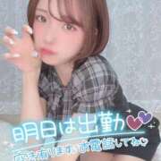 ヒメ日記 2026/06/10 15:16 投稿 えま SAPPORO ばつぐんnet