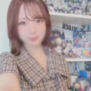 ヒメ日記 2026/06/11 16:16 投稿 えま SAPPORO ばつぐんnet