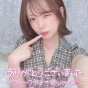 ヒメ日記 2026/06/11 20:18 投稿 えま SAPPORO ばつぐんnet