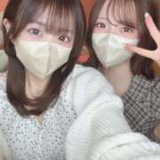 ヒメ日記 2026/06/12 16:06 投稿 えま SAPPORO ばつぐんnet