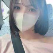 ヒメ日記 2026/06/13 16:36 投稿 えま SAPPORO ばつぐんnet