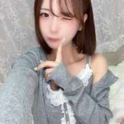 ヒメ日記 2026/06/14 14:10 投稿 えま SAPPORO ばつぐんnet
