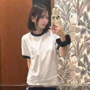 ヒメ日記 2026/06/14 16:06 投稿 えま SAPPORO ばつぐんnet