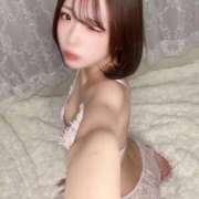 ヒメ日記 2026/06/15 20:16 投稿 えま SAPPORO ばつぐんnet