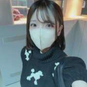 ヒメ日記 2026/06/16 07:16 投稿 えま SAPPORO ばつぐんnet