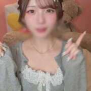ヒメ日記 2026/06/18 11:26 投稿 えま SAPPORO ばつぐんnet