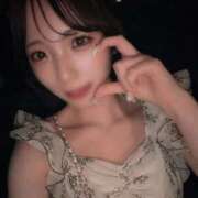 ヒメ日記 2026/06/20 22:26 投稿 えま SAPPORO ばつぐんnet