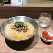 ヒメ日記 2026/06/21 16:16 投稿 えま SAPPORO ばつぐんnet