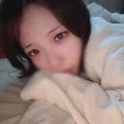 ヒメ日記 2026/06/25 07:36 投稿 えま SAPPORO ばつぐんnet
