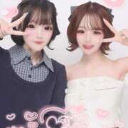 ヒメ日記 2026/06/26 01:16 投稿 えま SAPPORO ばつぐんnet
