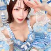 ヒメ日記 2026/06/27 18:06 投稿 えま SAPPORO ばつぐんnet