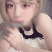 ヒメ日記 2026/06/30 15:06 投稿 えま SAPPORO ばつぐんnet