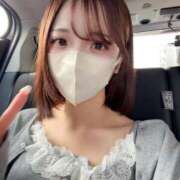 ヒメ日記 2026/07/04 15:19 投稿 えま SAPPORO ばつぐんnet