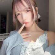 ヒメ日記 2026/07/07 10:16 投稿 えま SAPPORO ばつぐんnet