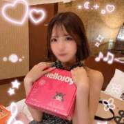ヒメ日記 2026/07/11 15:16 投稿 えま SAPPORO ばつぐんnet