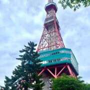 ヒメ日記 2026/07/13 16:16 投稿 えま SAPPORO ばつぐんnet