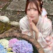 ヒメ日記 2026/07/19 15:06 投稿 えま SAPPORO ばつぐんnet