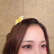 ヒメ日記 2026/07/25 20:36 投稿 えま SAPPORO ばつぐんnet