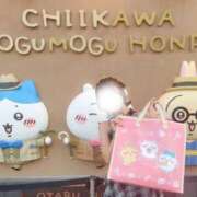 ヒメ日記 2026/07/28 15:16 投稿 えま SAPPORO ばつぐんnet
