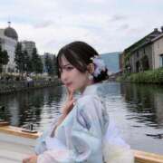ヒメ日記 2026/07/31 13:16 投稿 えま SAPPORO ばつぐんnet