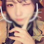 ヒメ日記 2026/07/31 16:16 投稿 えま SAPPORO ばつぐんnet