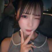 ヒメ日記 2026/08/03 20:36 投稿 えま SAPPORO ばつぐんnet