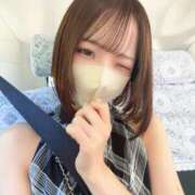 ヒメ日記 2026/08/06 08:16 投稿 えま SAPPORO ばつぐんnet