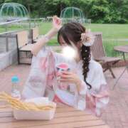 ヒメ日記 2026/08/06 09:16 投稿 えま SAPPORO ばつぐんnet