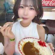 ヒメ日記 2026/08/06 16:46 投稿 えま SAPPORO ばつぐんnet