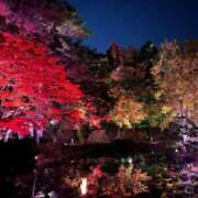 ヒメ日記 2026/08/08 09:16 投稿 えま SAPPORO ばつぐんnet