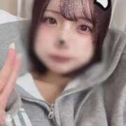 ヒメ日記 2026/08/08 14:16 投稿 えま SAPPORO ばつぐんnet