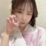 ヒメ日記 2026/08/09 09:16 投稿 えま SAPPORO ばつぐんnet