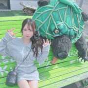 ヒメ日記 2026/08/10 07:36 投稿 えま SAPPORO ばつぐんnet