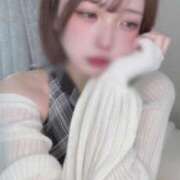 ヒメ日記 2026/08/10 09:16 投稿 えま SAPPORO ばつぐんnet