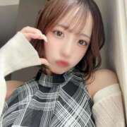 ヒメ日記 2026/08/12 14:11 投稿 えま SAPPORO ばつぐんnet