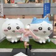 ヒメ日記 2026/08/12 15:18 投稿 えま SAPPORO ばつぐんnet