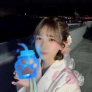 ヒメ日記 2026/08/15 02:06 投稿 えま SAPPORO ばつぐんnet